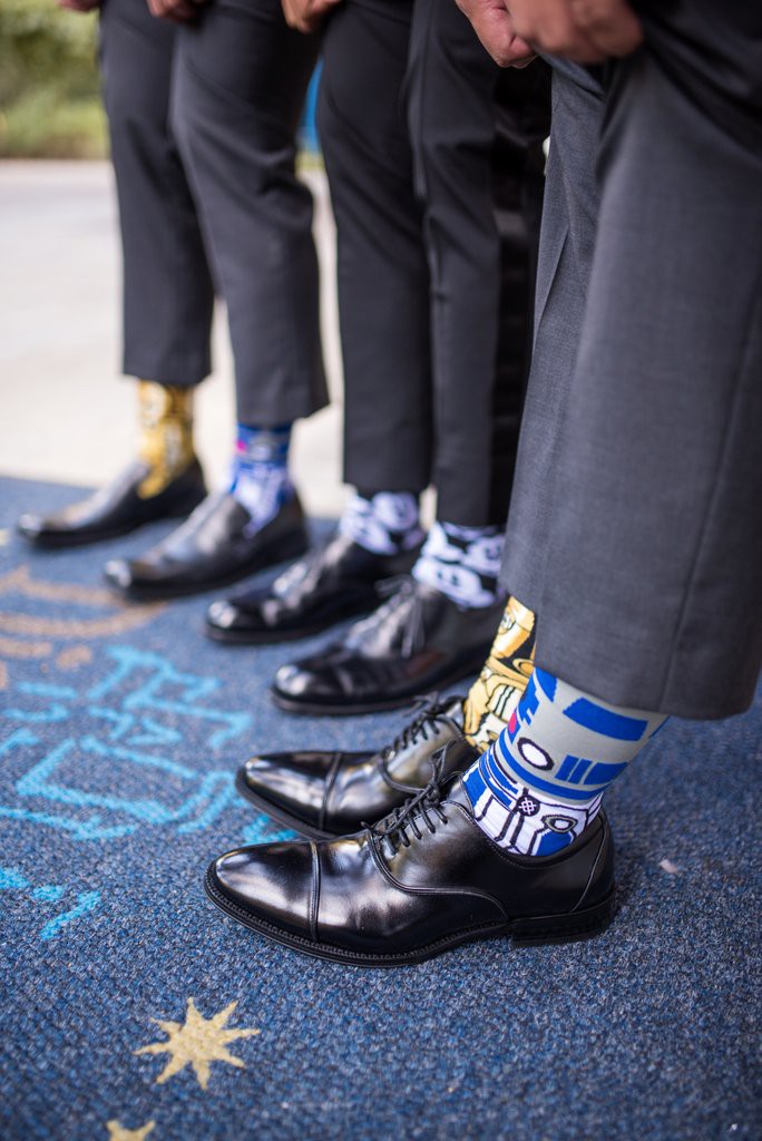 White Rabbit Photo Boutique