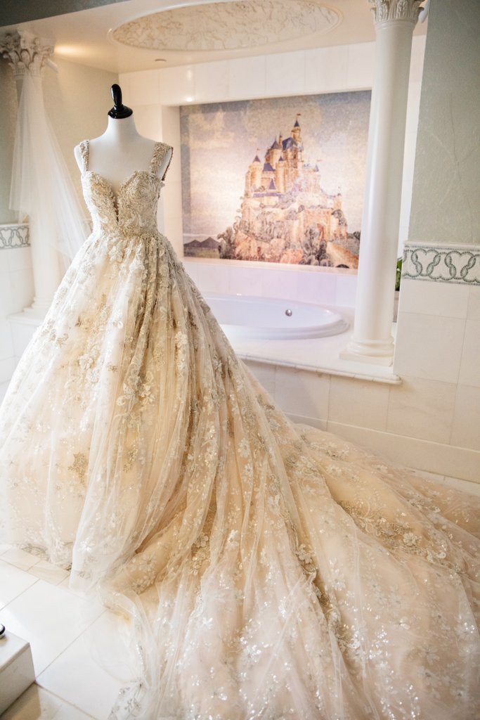 White Rabbit Photo Boutique