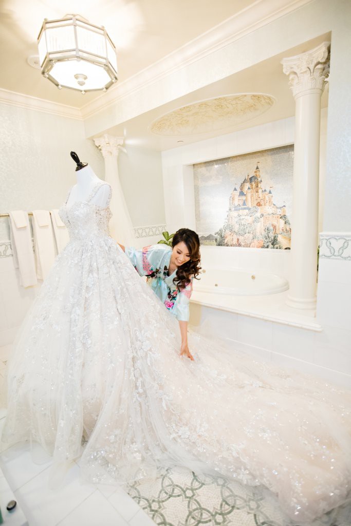 White Rabbit Photo Boutique