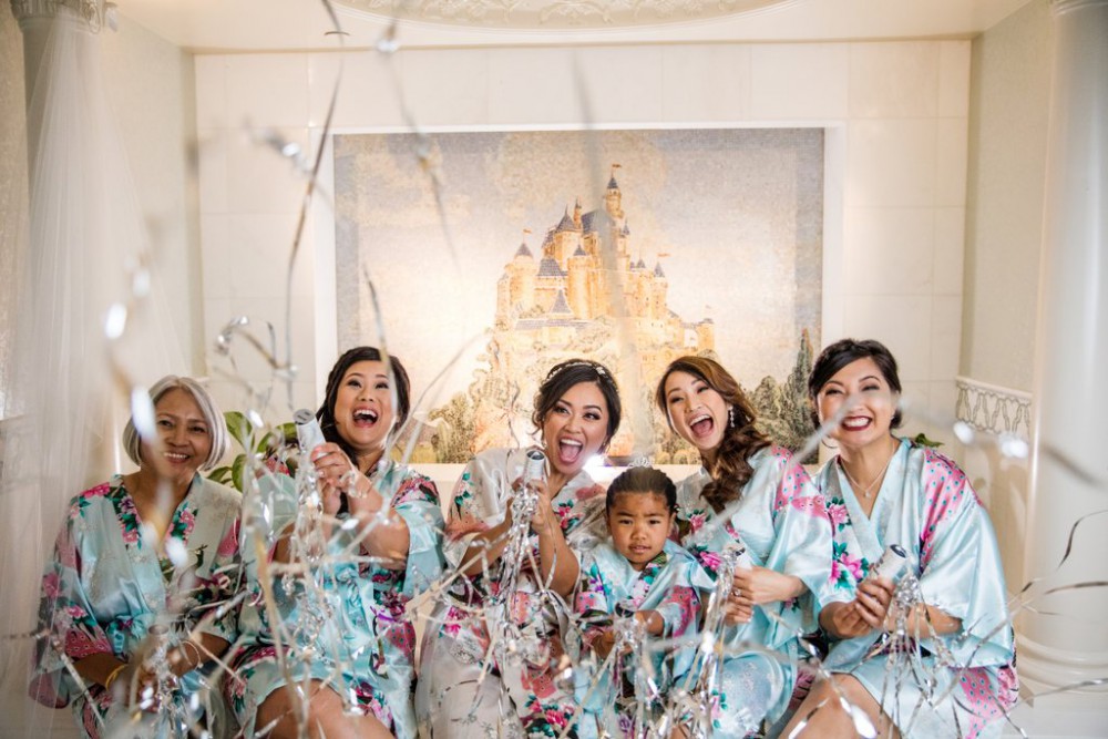 White Rabbit Photo Boutique