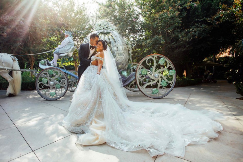 White Rabbit Photo Boutique