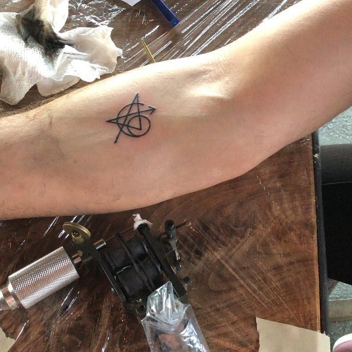 Instagram ＠Elheraldoco