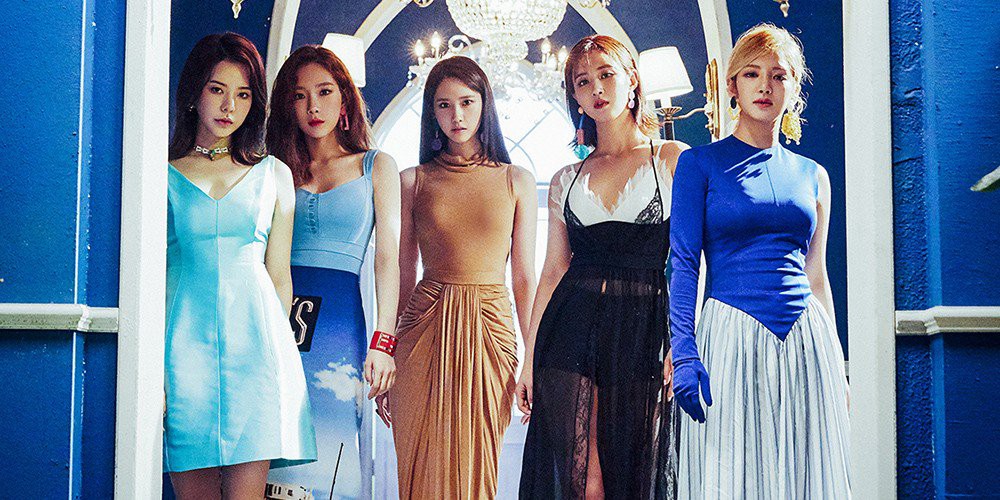 SM Entertainment