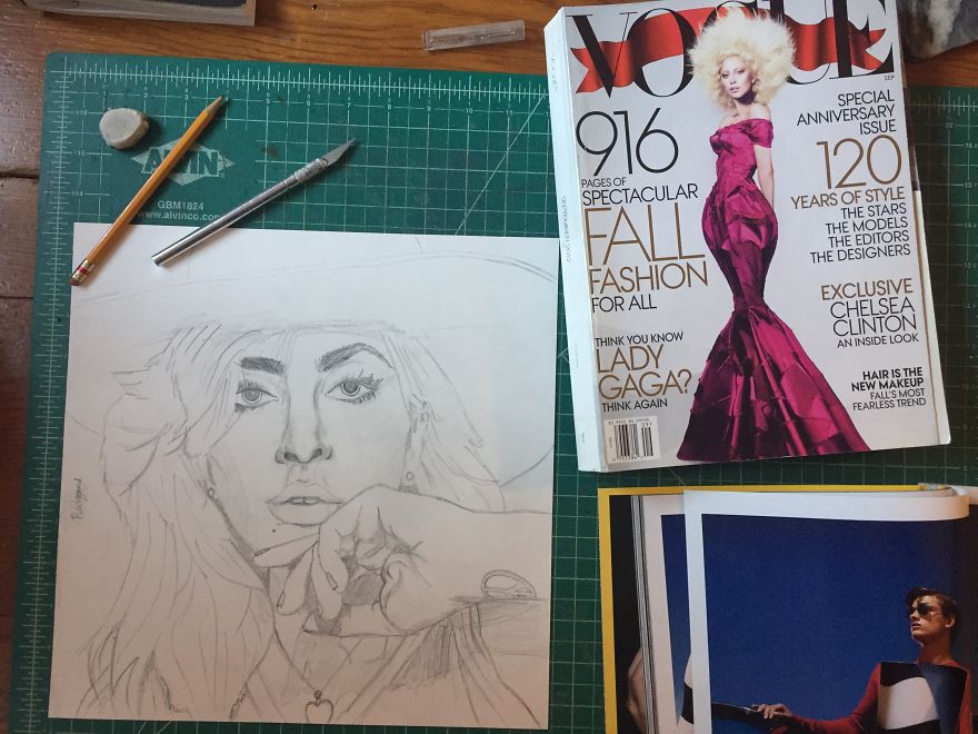 Instagram @industry_seventeen