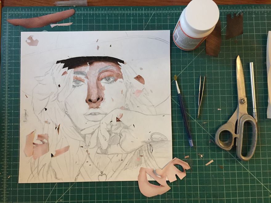 Instagram @industry_seventeen