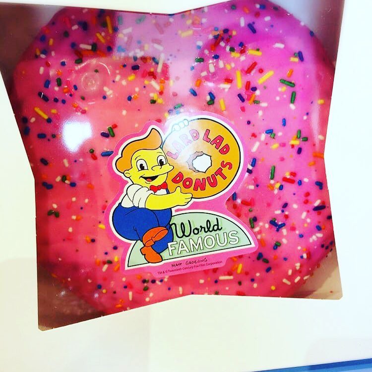 Mrmyrtlesc Instagram