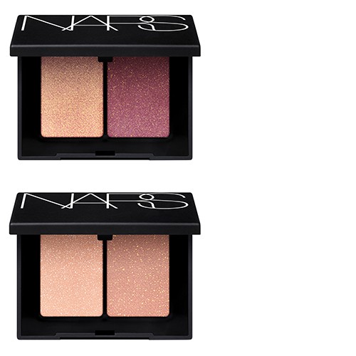 NARS
