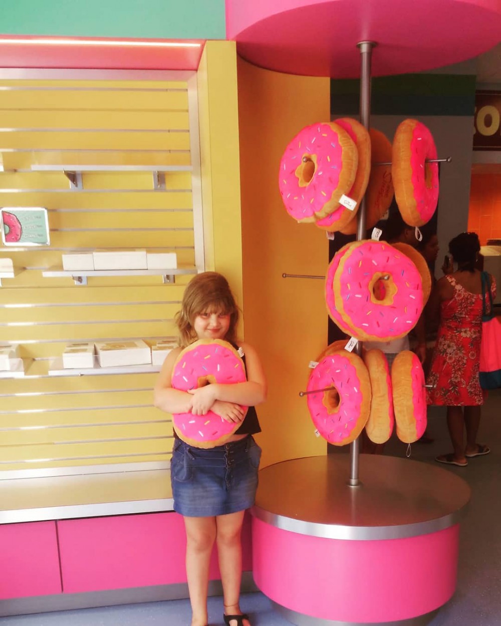 Omrs.petty99 Instagram