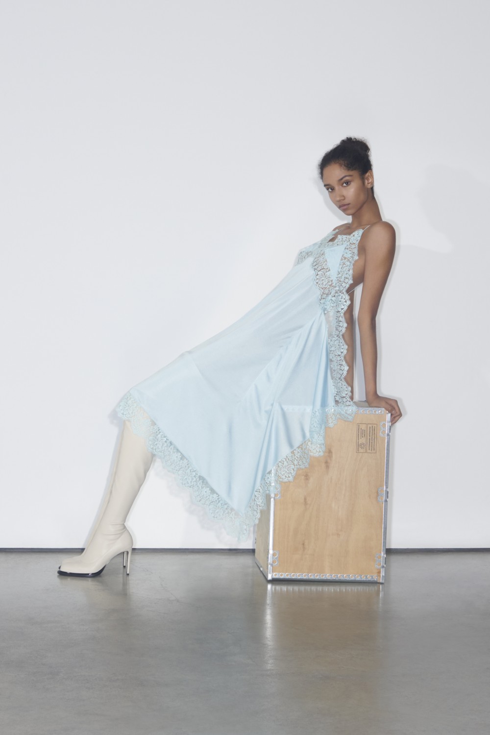 Stella McCartney