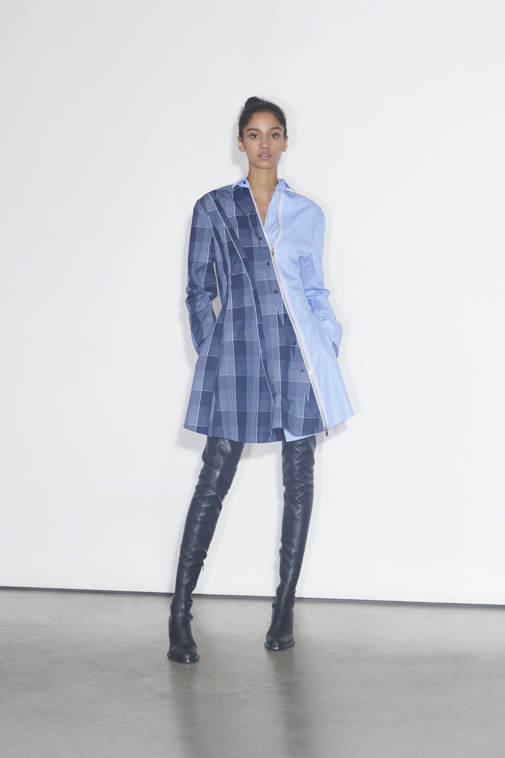 Stella McCartney