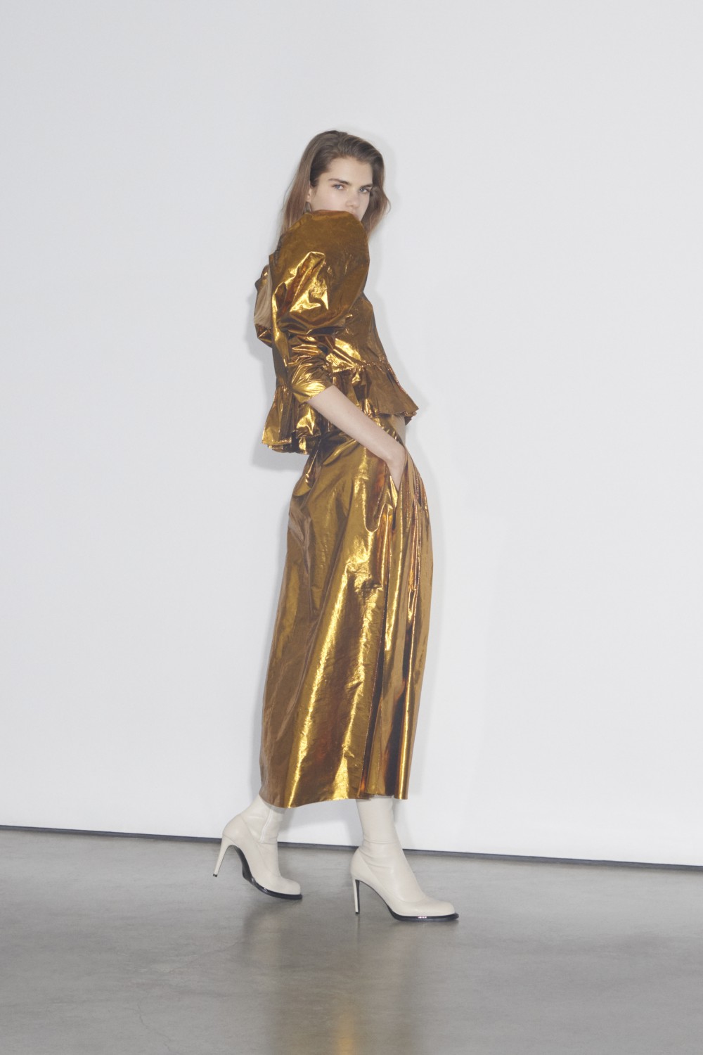 Stella McCartney