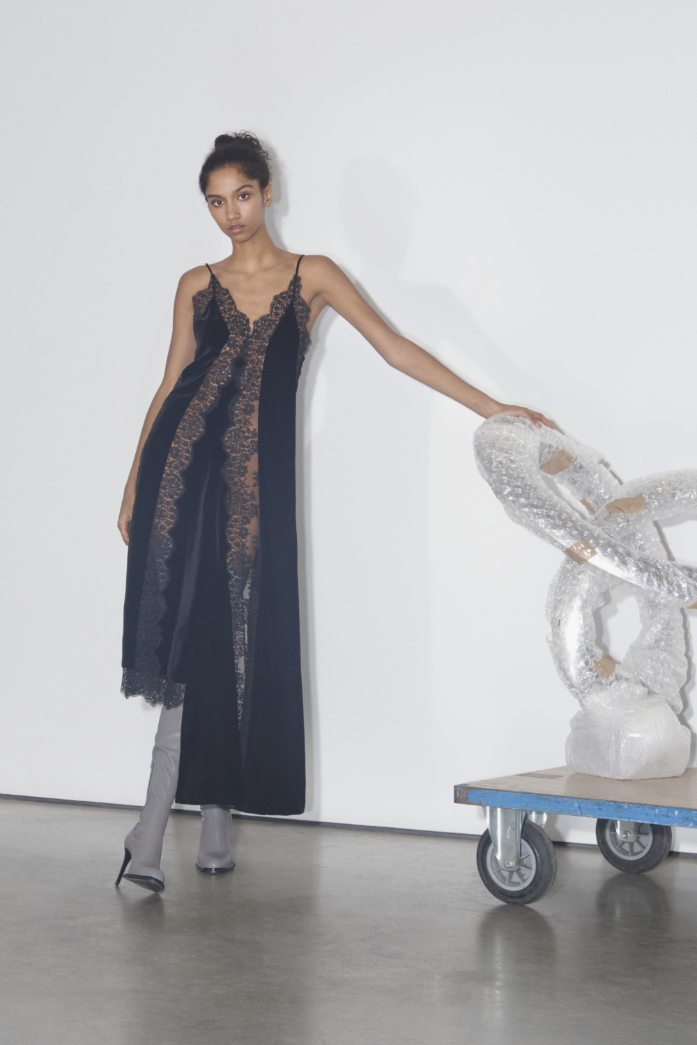 Stella McCartney