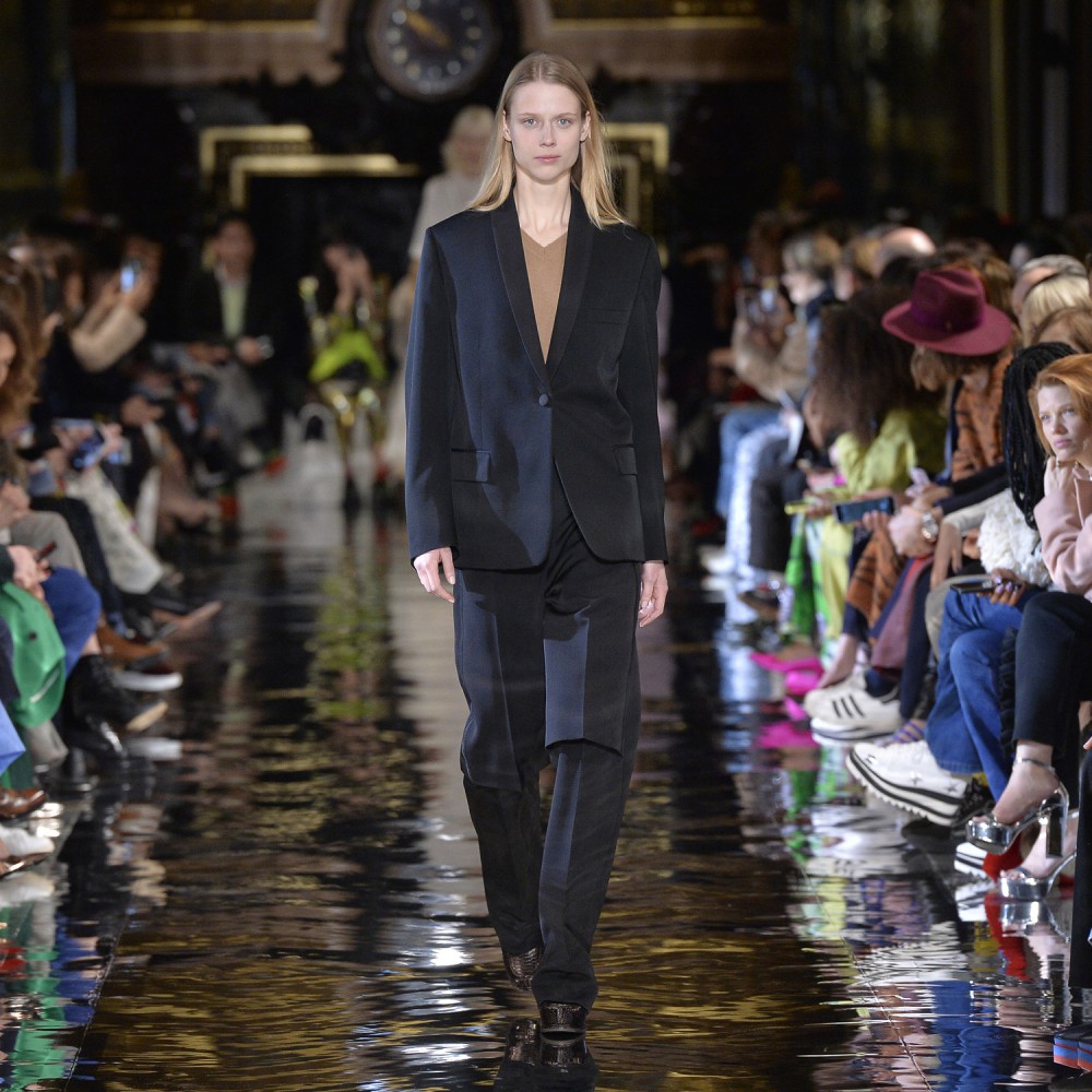 Stella McCartney