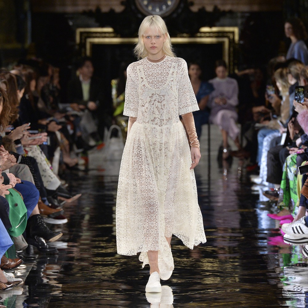 Stella McCartney