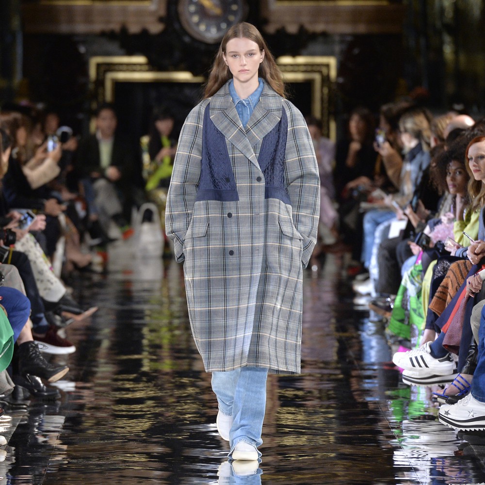 Stella McCartney