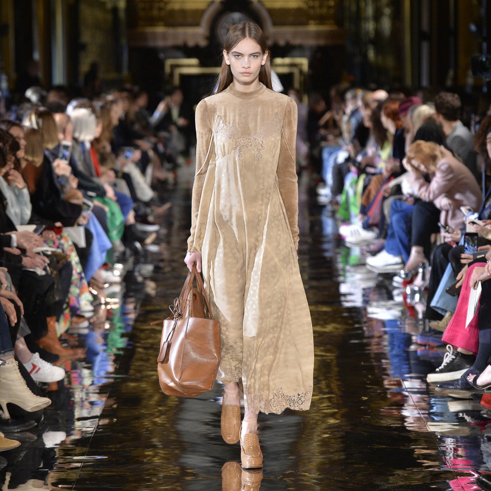 Stella McCartney