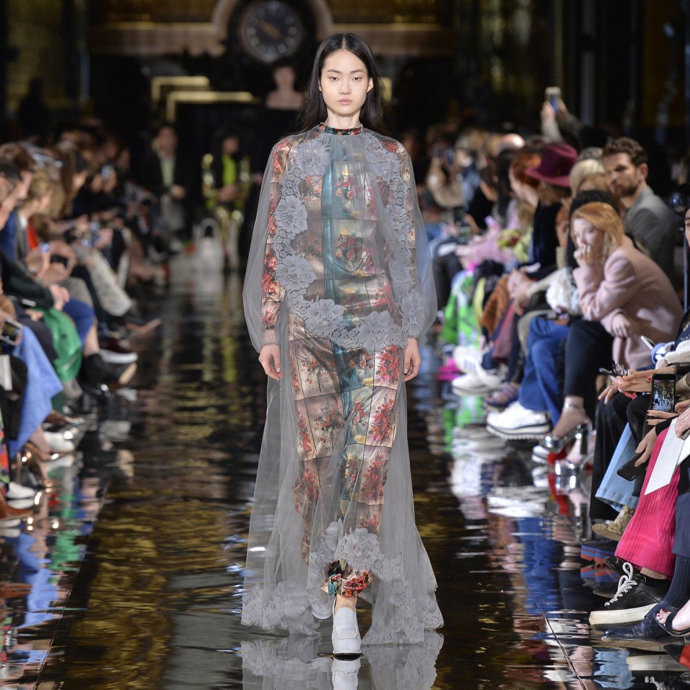 Stella McCartney