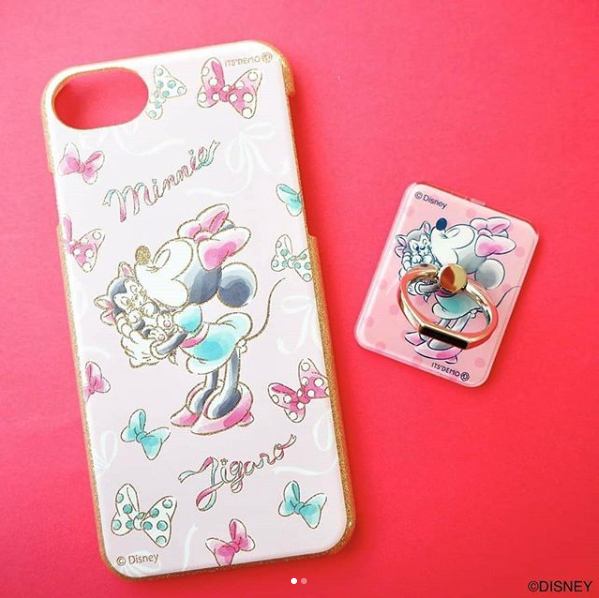 Instagram @itsdemo_official