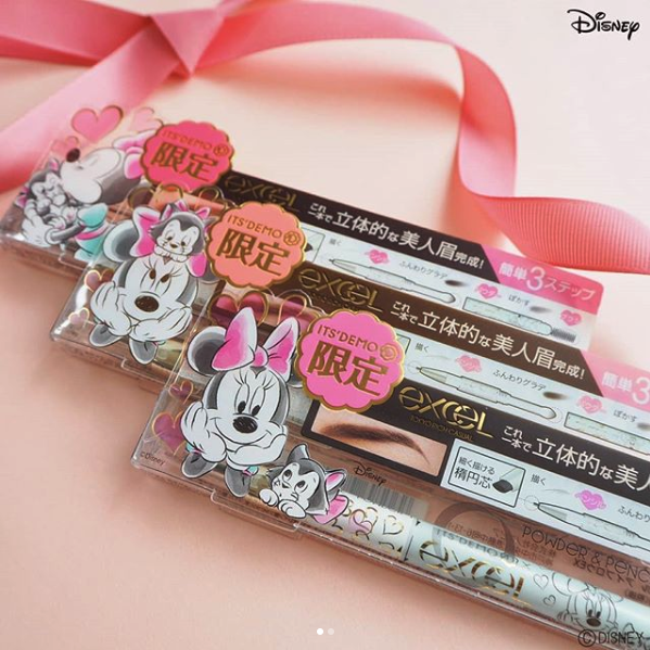 Instagram @itsdemo_official