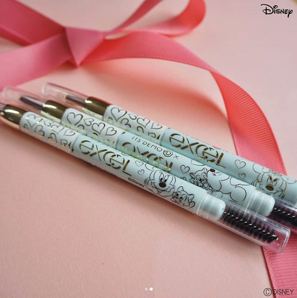 Instagram @itsdemo_official