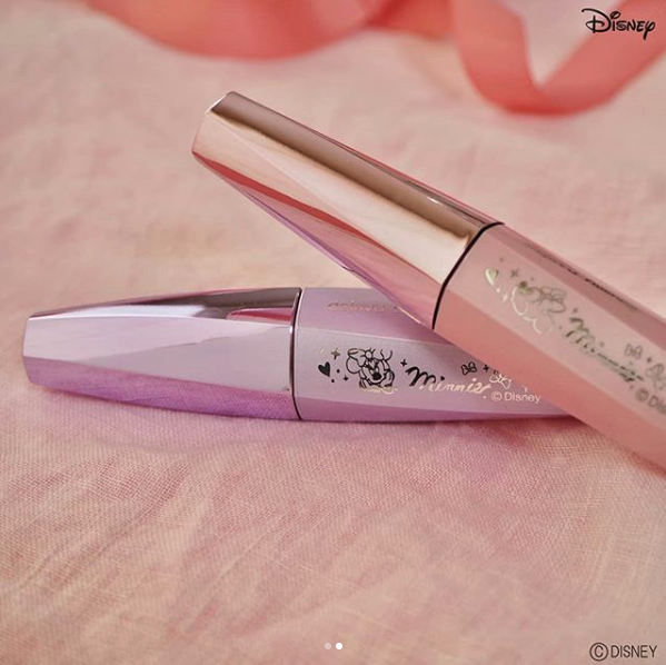 Instagram @itsdemo_official