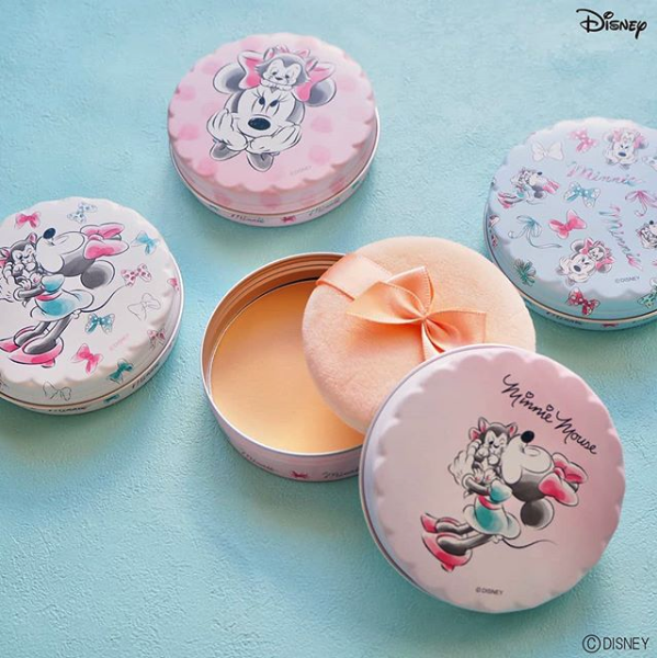 Instagram @itsdemo_official