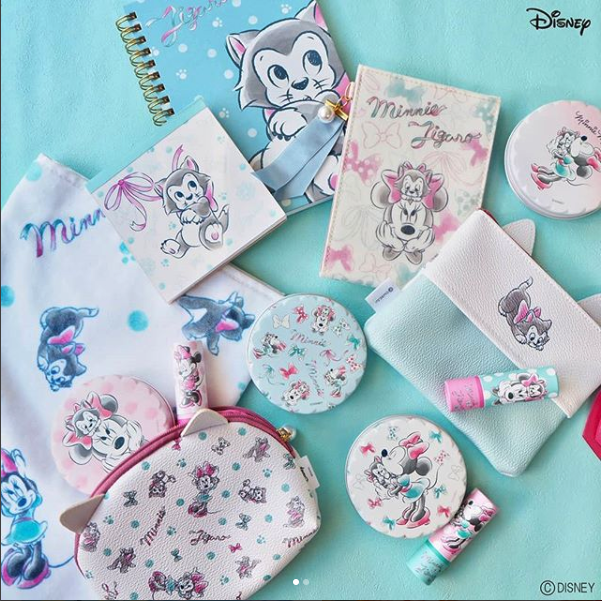 Instagram @itsdemo_official