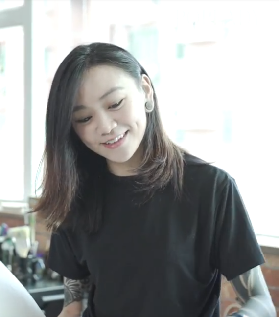 Screen Shot 2018-08-24 at 4.28.18 PM