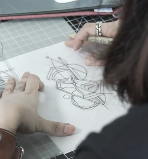 Screen Shot 2018-08-24 at 4.28.50 PM