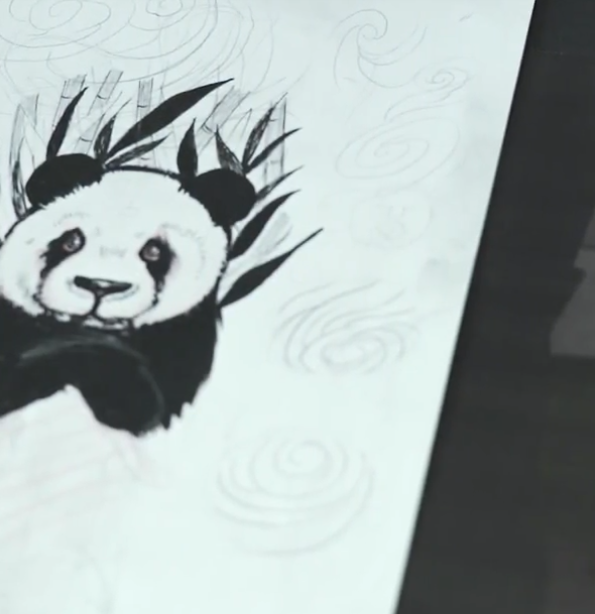 Screen Shot 2018-08-24 at 4.29.12 PM