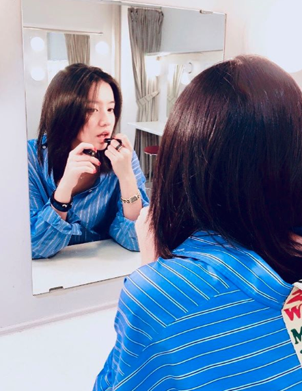 Instagram @kokiofficial_0205