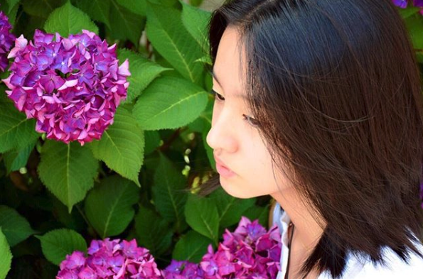 Instagram @kokiofficial_0205