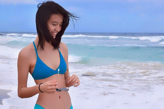 Instagram @kokiofficial_0205