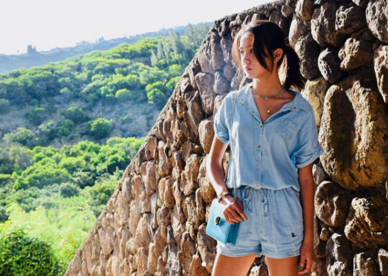 Instagram @kokiofficial_0205