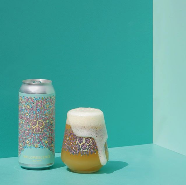Instagram @hudsonvalleybrewery