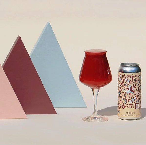 Instagram @hudsonvalleybrewery