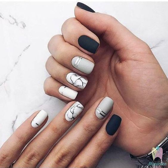 Pinterest