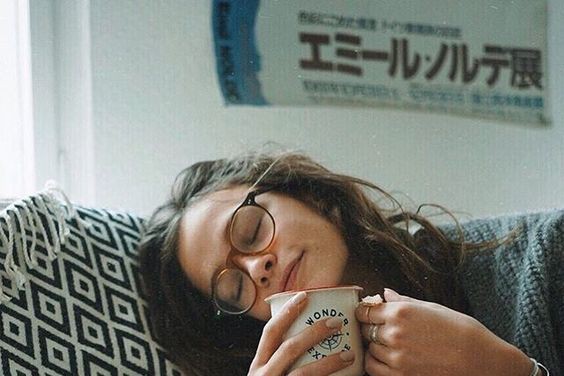 Pinterest