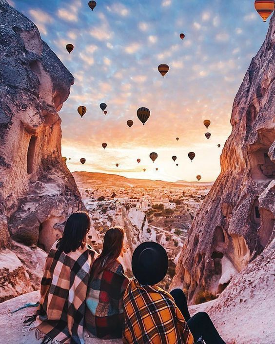 Pinterest