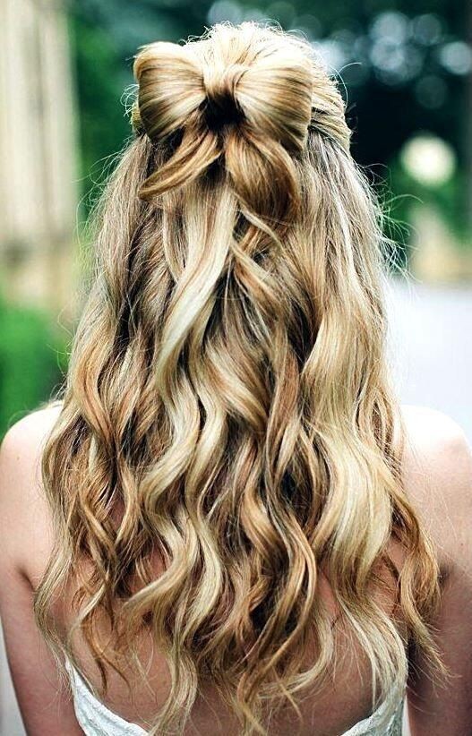 Pinterest