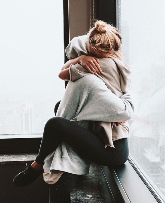 Pinterest