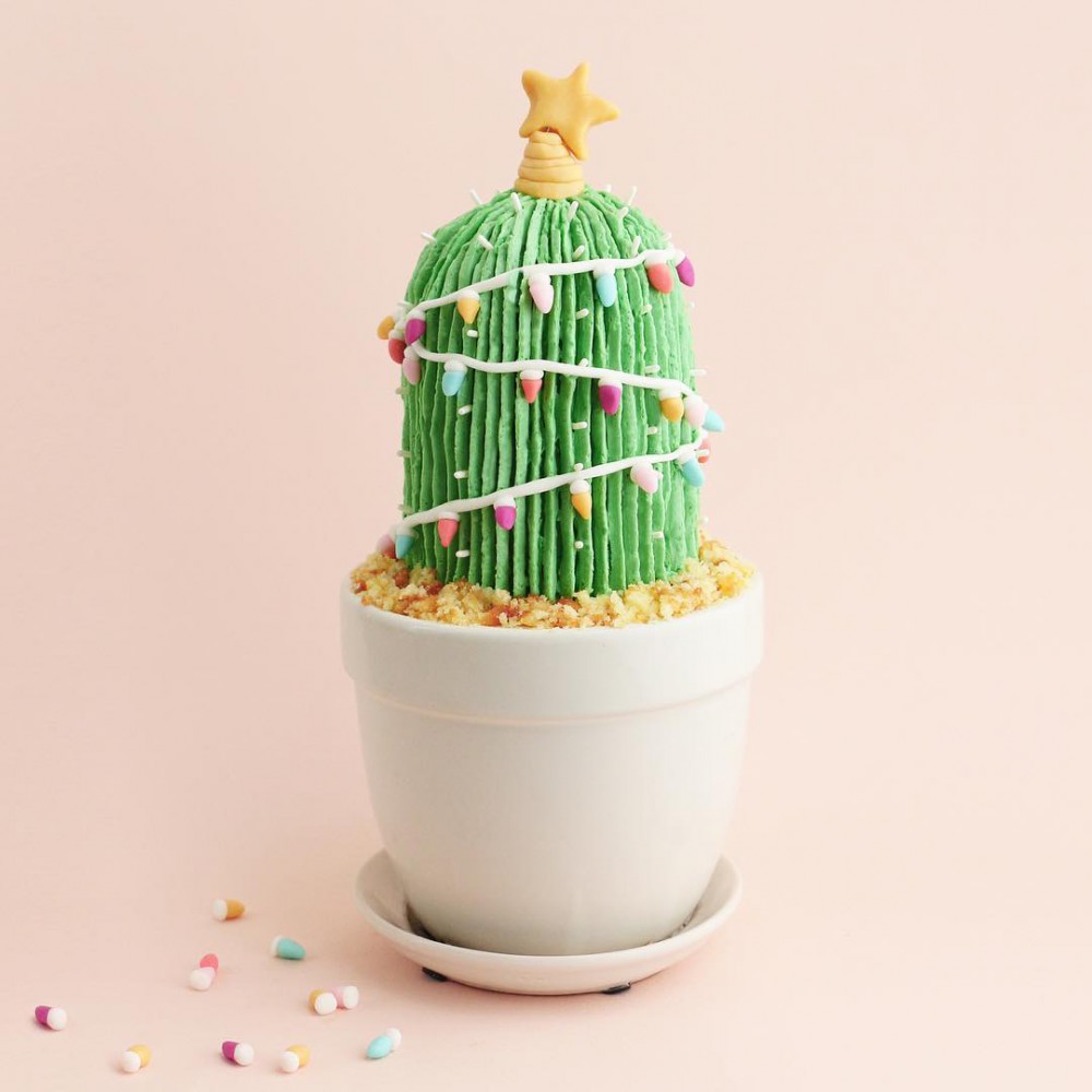 Instagram @alanajonesmann