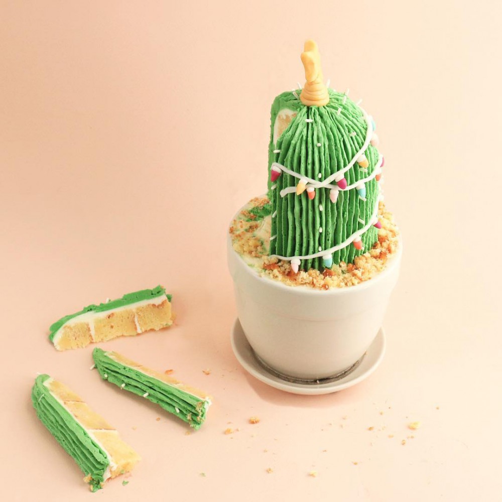 Instagram @alanajonesmann