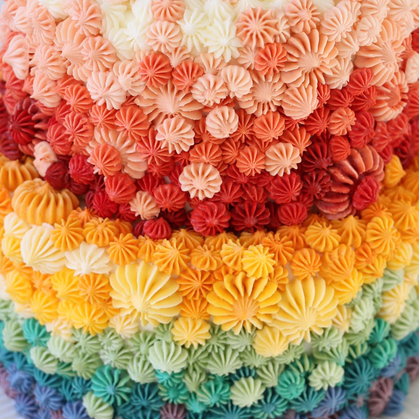 Instagram @alanajonesmann