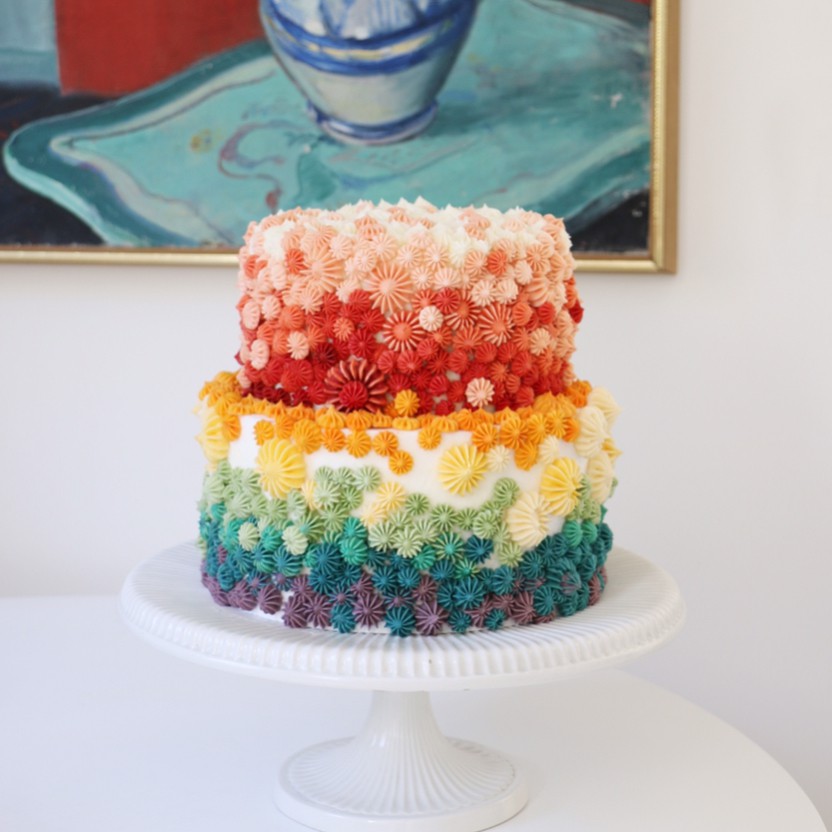 Instagram @alanajonesmann