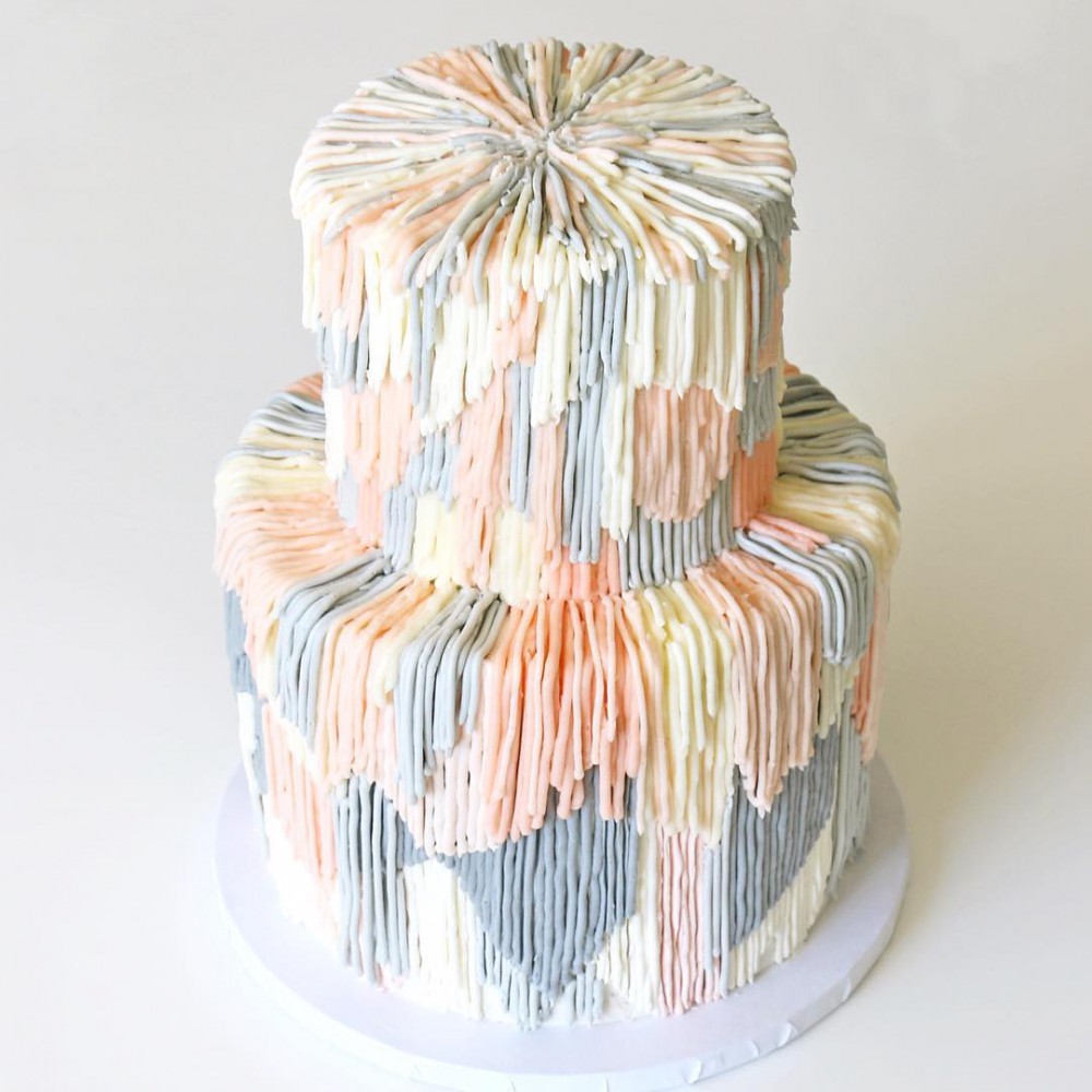 Instagram @alanajonesmann