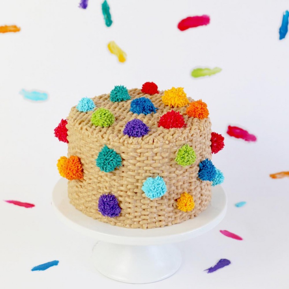 Instagram @alanajonesmann