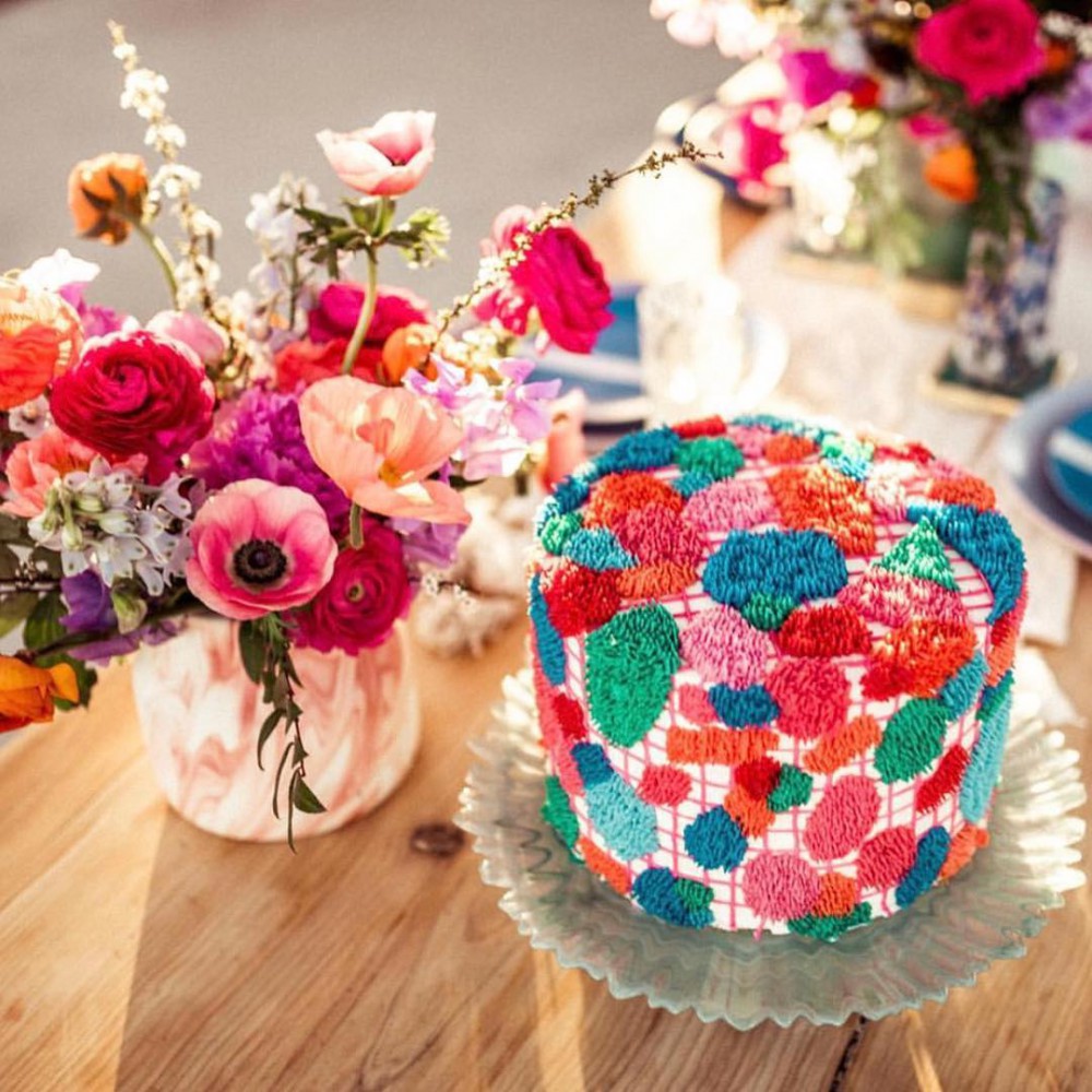 Instagram @alanajonesmann