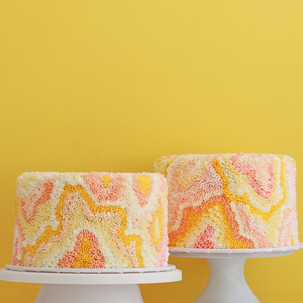 Instagram @alanajonesmann