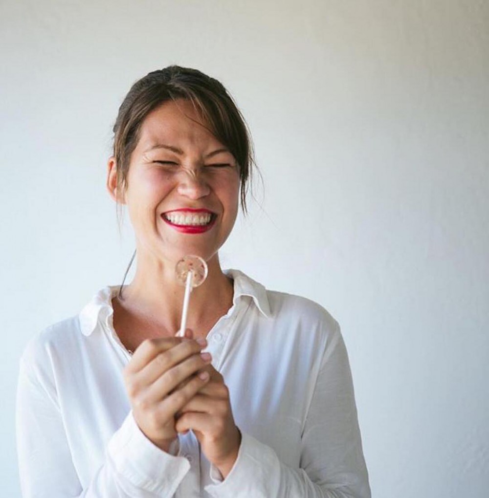 Instagram @amborellaorganics